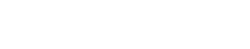 会社ロゴ